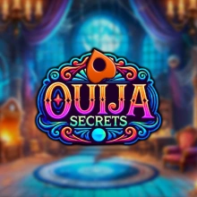 Ouija-Geheimnisse