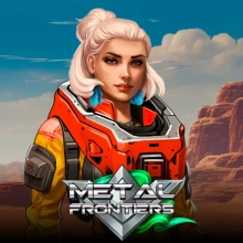 Metall-Grenzen
