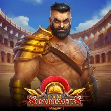 Je suis Spartacus !