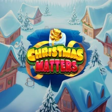 L'importance de Noël