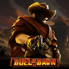 Duel à l'aube