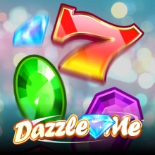 Deslumbre-me
