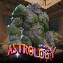 Astrologia