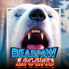 Karhun tassun legenda