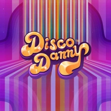 Discoteca Danny