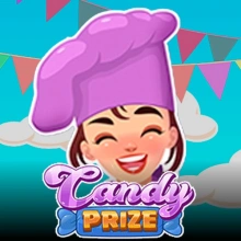 Prix bonbon