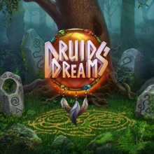 O Sonho dos Druidas