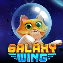 Aile Galaxy