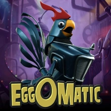 EggOMatic