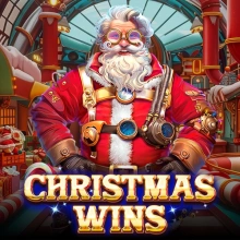 Natal ganha