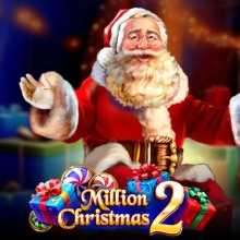 Milhões de Natal 2