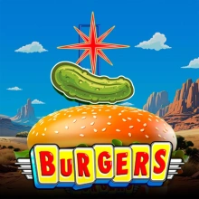 Burgere