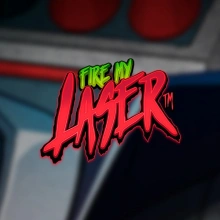 Tirez mon laser
