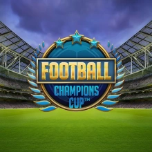 Futebol: Taça dos Campeões