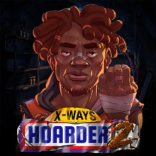 xWays Hoarder 2