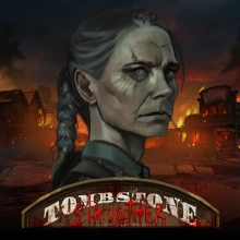 Massacre à Tombstone : La revanche d'El Gordo