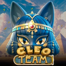 Equipa Cleo