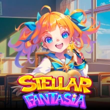 Tähti Fantasia