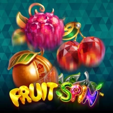 Rodada de Frutas