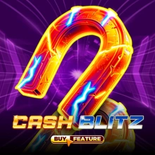 Cash Blitz