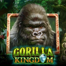 Reino dos Gorilas