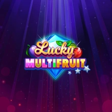 Multifruit chanceux