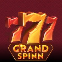 Grande Spinn