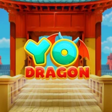 Dragão YO