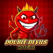 Double Devil's Hotfire