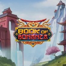 Libro de Bonanza