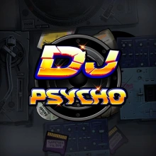 DJ Psycho