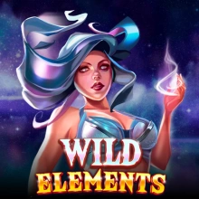 Villi elementit