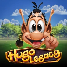 L'héritage d'Hugo
