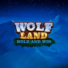 Ulveland: Hold og vinn