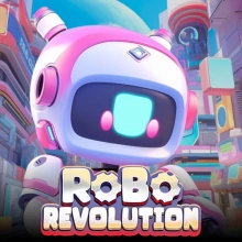 Robo vallankumous