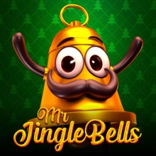 Il signor Jingle Bells