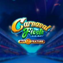 Carnaval Fiesta