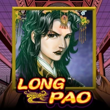 Long Pao