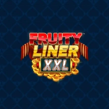 Fruityliner XXL