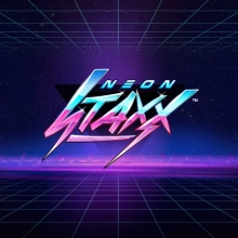 Neon Staxx