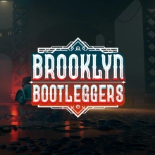 Brooklyn Bootleggers