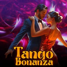 Tango Bonanza