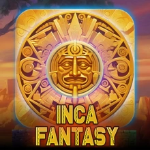 Inka fantasia