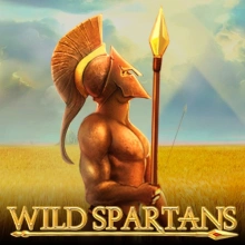 Villi Spartalaiset