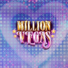 Milhões de Vegas