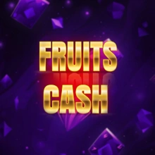 Frutas Efectivo