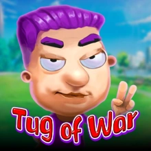 Tug of War