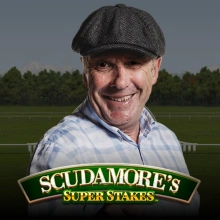 As Grandes Corridas de Scudamore