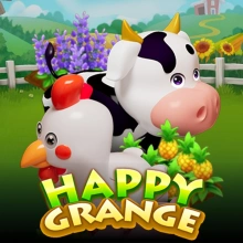 Happy Grange