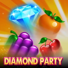 Diamantfesten